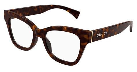 discontinued gucci eyeglass frames|discount gucci eyeglass frames.